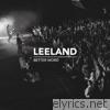 Leeland - Better Word (Live)