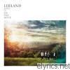 Leeland - Love Is On the Move