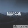 Leeland - Christ Be All Around Me - Live