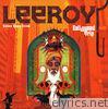 Leeroy - Bollywood Trip