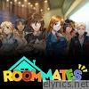 Roommates OST (Winter Wolves Games)