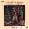 Leevi & The Leavings - Varasteleva Joulupukki
