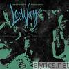 Leeway - Desperate Measures
