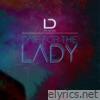 One for the Lady (feat. Jean Pierre) - Single