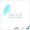 Mirage (feat. Luke Mitchell) - Single