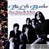 Left Banke - There's Gonna Be a Storm - The Complete Recordings 1966-1969