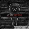 Left Behind - Death, Take Me - EP