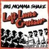 Big Momma Shake - Single