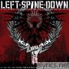 Left Spine Down - Voltage 2.3: Remixed and Revisited