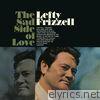Lefty Frizzell - The Sad Side of Love