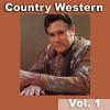 Lefty Frizzell - Country Western, Vol. 1