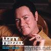 Lefty Frizzell - The Complete Columbia Recording Sessions, Vol. 7: 1964-1966