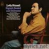 Lefty Frizzell - Signed, Sealed and Delivered