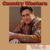 Lefty Frizzell - Country Western, Vol. 4