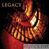 Legacy (2010 Release with Bonus tracks/remaster)
