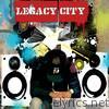 Legacy City