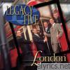 Legacy Five - London