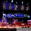 Legacy Five - Live In Music City (Live)