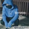 Skymode - EP