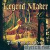 Legend Maker - The Path to Glory