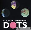 Legendary Pink Dots - Under Triple Moons