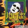Legendary Pink Dots - Remember Me This Way - EP