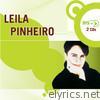 Nova Bis: Leila Pinheiro
