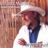 Leland Martin - Simply Traditional