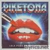 Piketona - Single