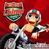 Nitro Chimp Soundtrack