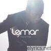 Lemar - Time to Grow