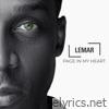 Lemar - Page In My Heart