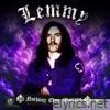 Lemmy Kilmister - Nothing Else Matters (2024 Mix) - Single