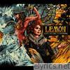 Lemon - Can't Control the Weather
