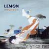 Lemon - Magnetic