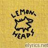 Lemonheads - Lemonheads (Fan Club)