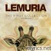 Lemuria - The First Collection 2005-2006
