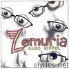 Lemuria - Under the Influence, Vol. 7: Alec Eiffel - Single