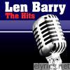 Len Barry - Len Barry - the Hits