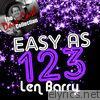 Easy As 123 (The Dave Cash Collection)