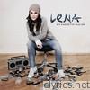Lena - My Cassette Player