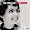 Lena Horne - The Essential Lena Horne - The RCA Years