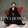 Lena Horne - Seasons of a Life