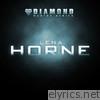 Lena Horne - Diamond Master Series - Lena Horne