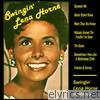 Lena Horne - Swingin' Lena Horne