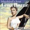 Lena Horne - Bluebird's Best: The Young Star (Remastered 2002)