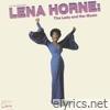 Lena Horne - Live On Broadway Lena Horne: The Lady and Her Music