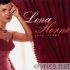 Lena Horne - Love Songs (Remastered)