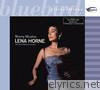 Lena Horne - Stormy Weather (Remastered 2002)