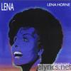 Lena Horne - Lena